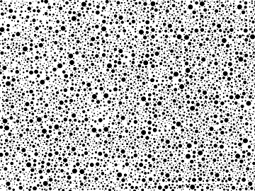 Highlight Mask texture (ID:ffaff7224)