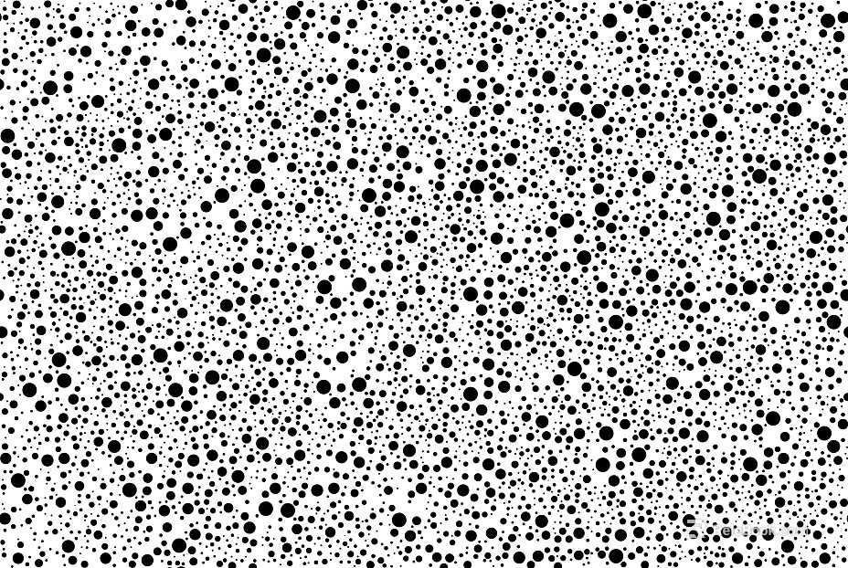 Highlight Mask texture