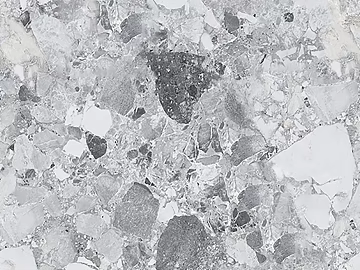 terrazzo texture (ID:ffach365390)