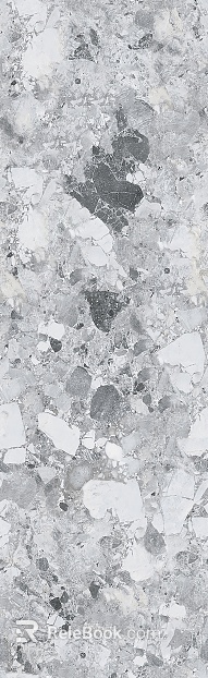 terrazzo texture