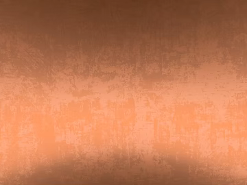 Do the old metal texture (ID:ffach923675)