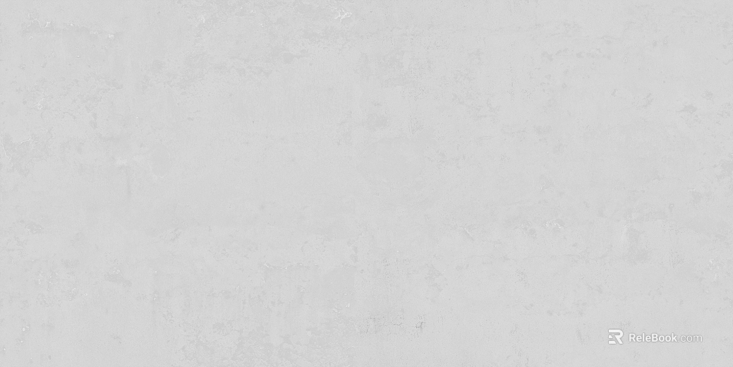Micro-cement texture