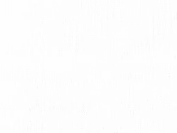 plain cloth texture (ID:ffach870386)