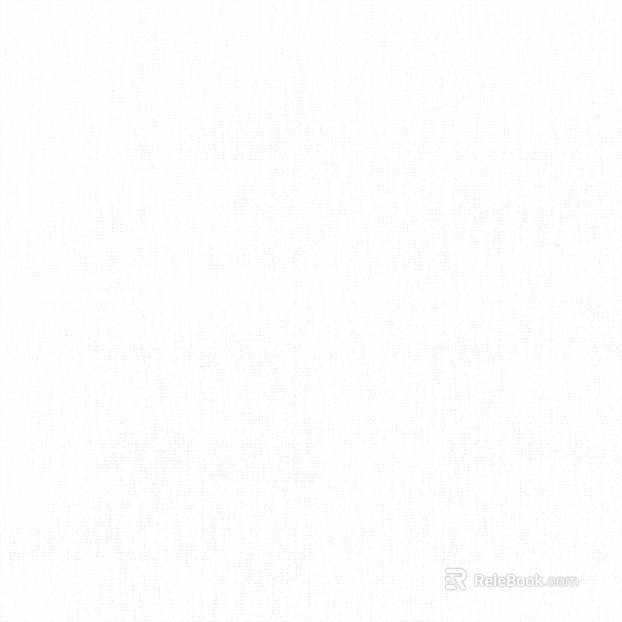 plain cloth texture