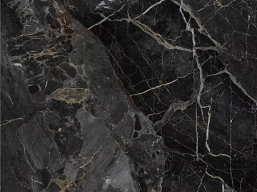 shunhui tile marble texture (ID:ffabg58738)