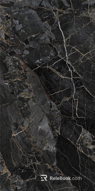 shunhui tile marble texture
