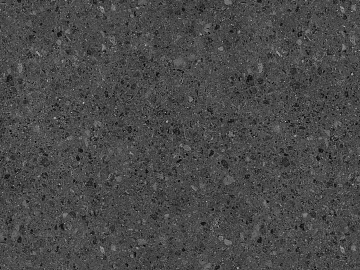 Modern gray terrazzo floor texture (ID:ffagh303236)