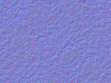 Normal Bump texture (ID:ffajg79094)