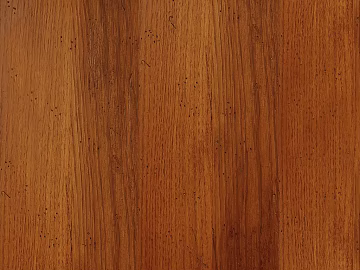 wood grain yellow pear wood grain texture (ID:ffaag53374)