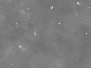 Black and White Bump texture (ID:ffajg36530)