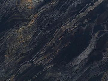 natural marble texture (ID:ffach982985)