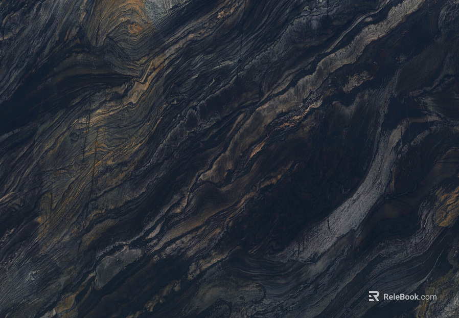 natural marble texture