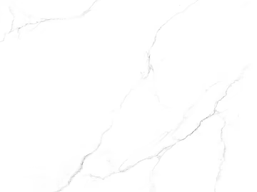 flowing marble seamless texture (ID:ffabg60189)
