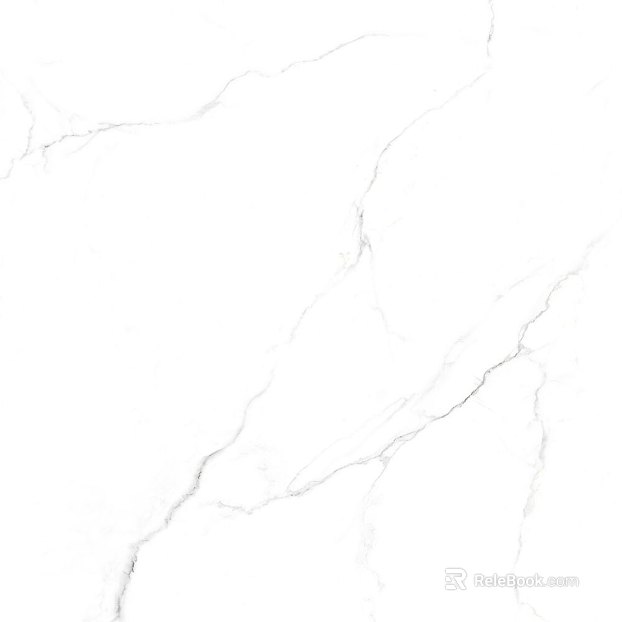 flowing marble seamless texture