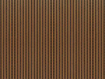 acoustic panel mocha gray grille texture (ID:ffaeg99384)