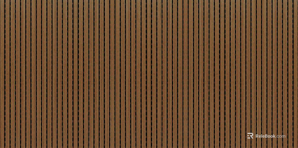 acoustic panel mocha gray grille texture