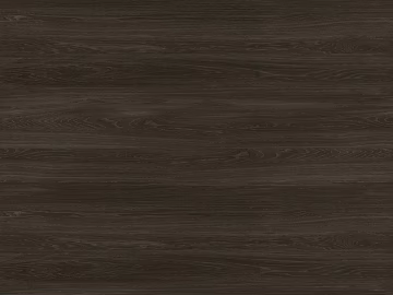 wood grain seamless texture (ID:ffabg99252)