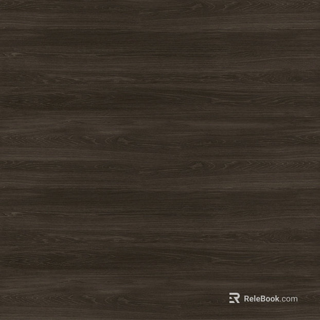 wood grain seamless texture