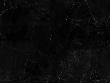 Mesh pattern marble black rock slab stone texture (ID:ffagg63569)