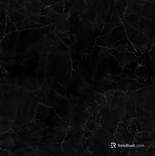 Mesh pattern marble black rock slab stone texture texture