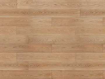 Wood Flooring Light Color Wood Flooring Seamless texture (ID:ffaag48841)