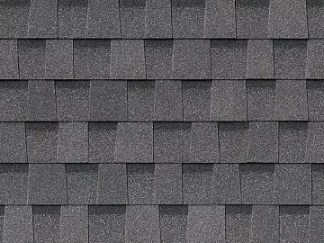 Green tile texture (ID:ffaeh909074)