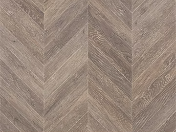 Fishbone Herrings Floor texture (ID:ffach758506)