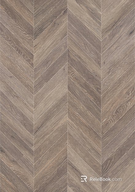 Fishbone Herrings Floor texture