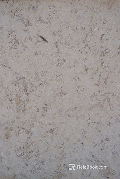 Wall texture