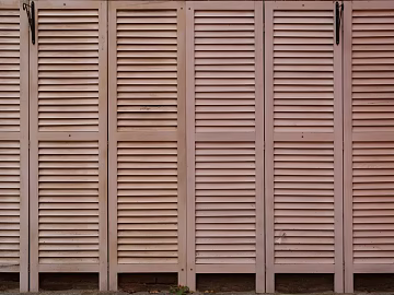 Wooden door texture (ID:ffagg43421)