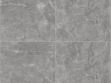 mesh pattern marble texture (ID:ffagg62287)