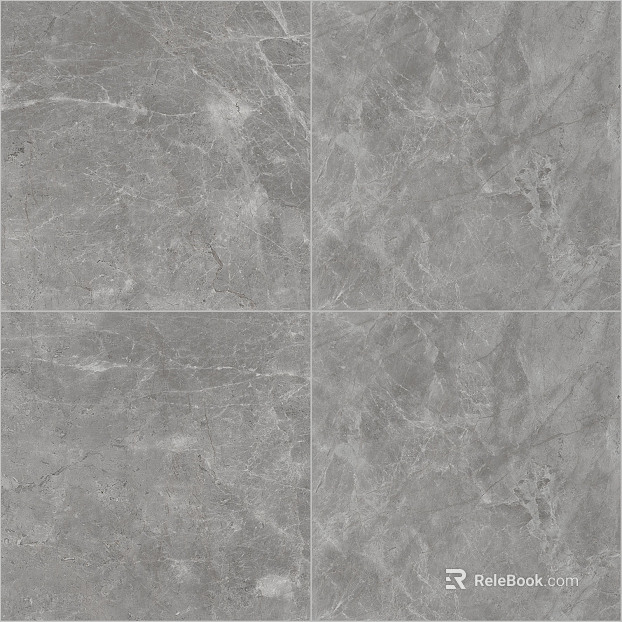 mesh pattern marble texture