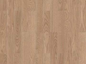 Wood Flooring texture (ID:ffagg20637)