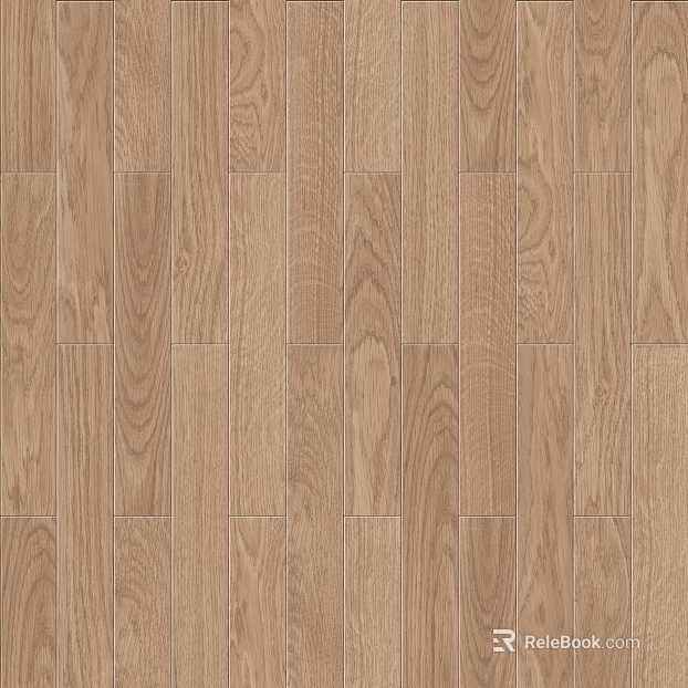 Wood Flooring texture