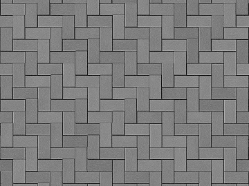 permeable brick texture (ID:ffajg35684)