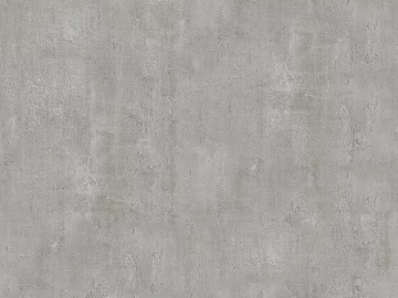 cement gray micro cement texture (ID:ffagg74291)