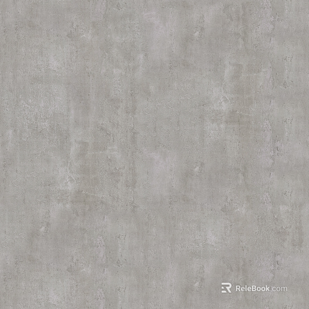 cement gray micro cement texture