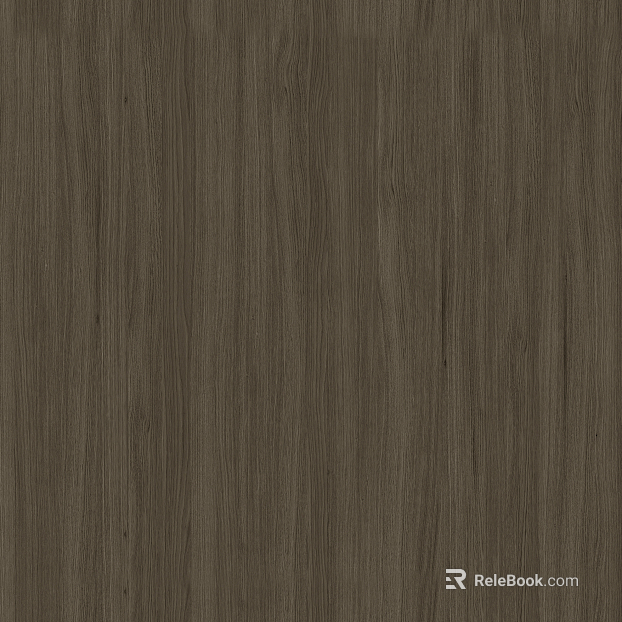 Wood grain texture