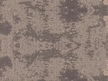 Art Carpet texture (ID:ffach152745)