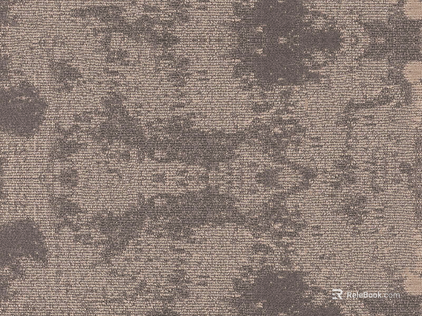 Art Carpet texture