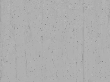 Cement texture (ID:ffacg21399)