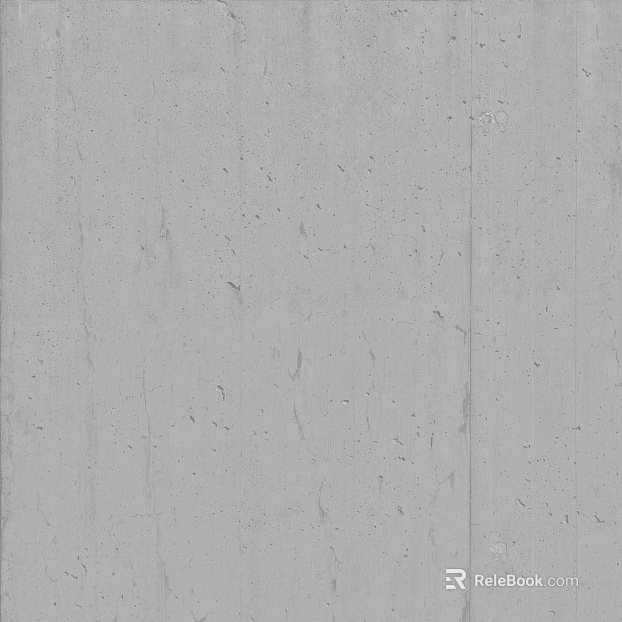 Cement texture