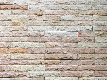Culture Stone texture (ID:ffach304518)