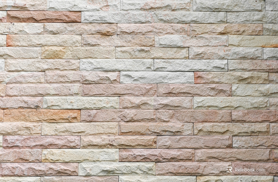 Culture Stone texture