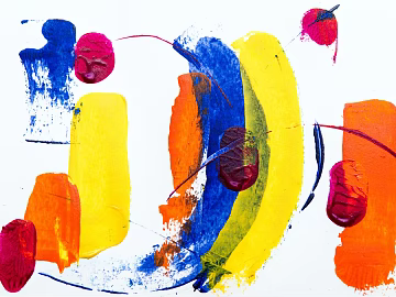 abstract painting texture (ID:ffabg68302)