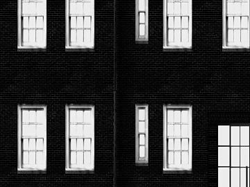 Day and Night Window texture (ID:ffajg12050)