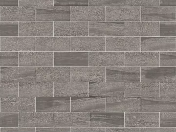 Brick wall seamless texture (ID:ffagg43214)