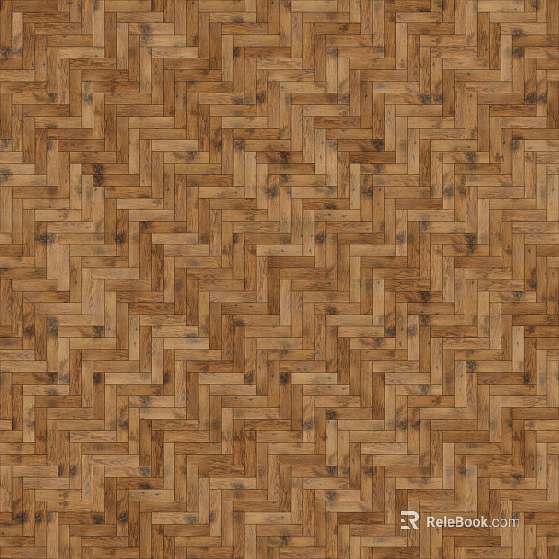 wood floor seamless texture