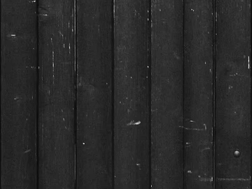 Wooden panel black aluminum square grid texture (ID:ffagg46332)