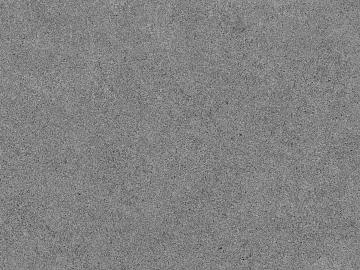 Grey frosted cement wall surface 3d model